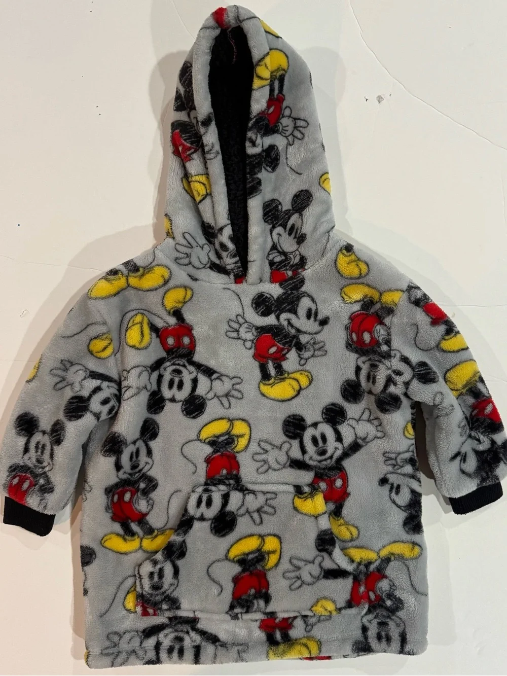 Disney adorable junior